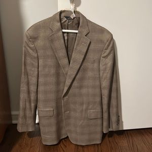 Brooks Brothers Blazer